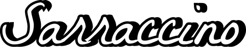 Sarraccino